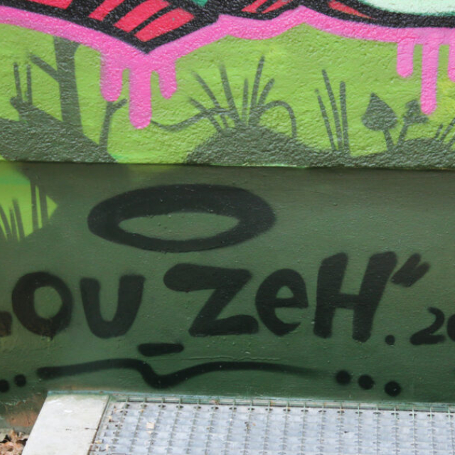 lou zeh louzeh graffiti hochfeld augsburg